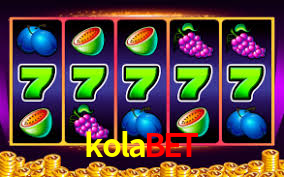 Welcome Bonus kolabet