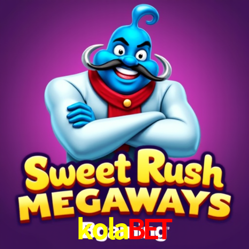 Platform Technology kolabet