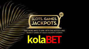 Daily Bonuses kolabet