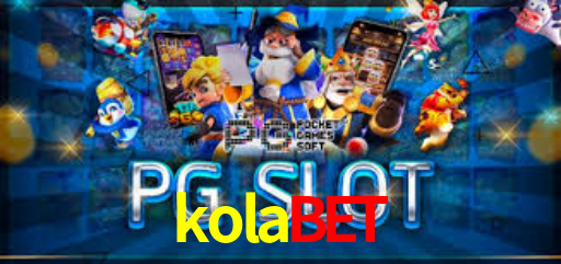 Exclusive Games kolabet