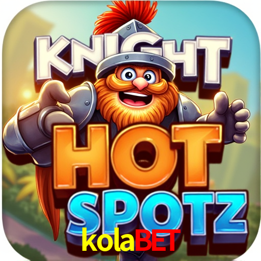 Experiência VIP kolabet