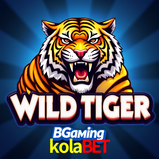 Gates of Olympus kolabet