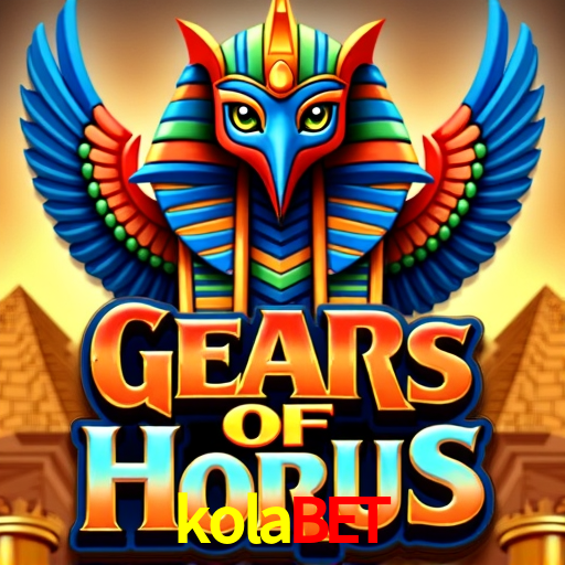 Crash Games Statistics kolabet