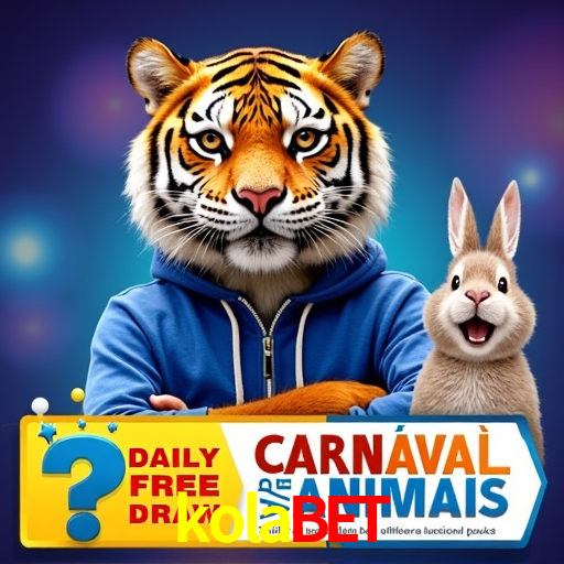 Football Betting kolabet