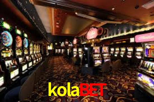 Premium Interface kolabet