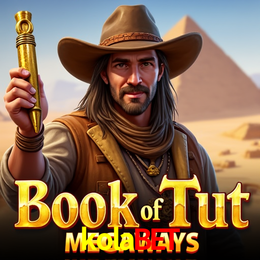 Games Directory kolabet