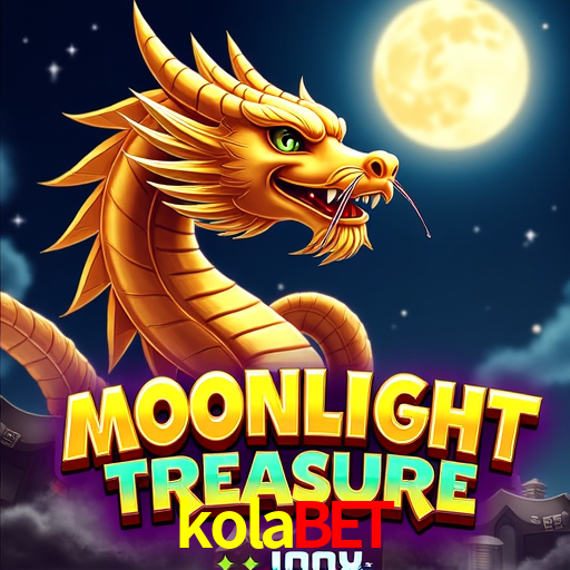 Sports Statistics kolabet