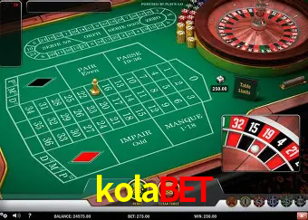 Weekend Specials kolabet
