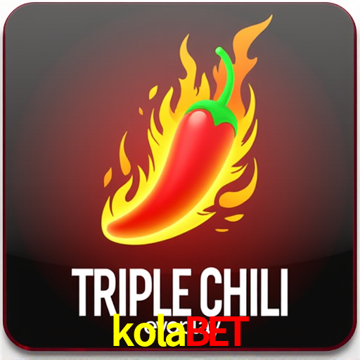 Game Statistics kolabet