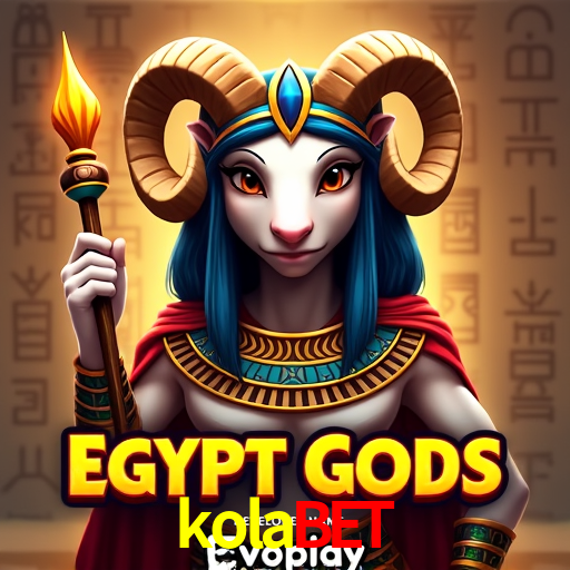 Account Benefits kolabet