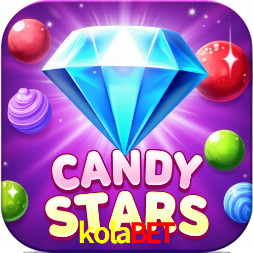 Tennis Betting kolabet