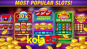 VIP Casino kolabet