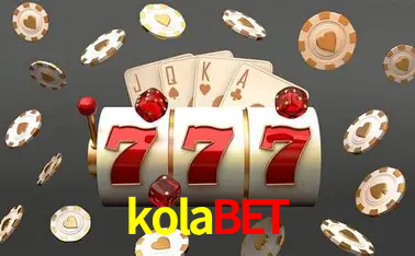 Flash Promotion kolabet