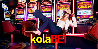 Programa VIP kolabet