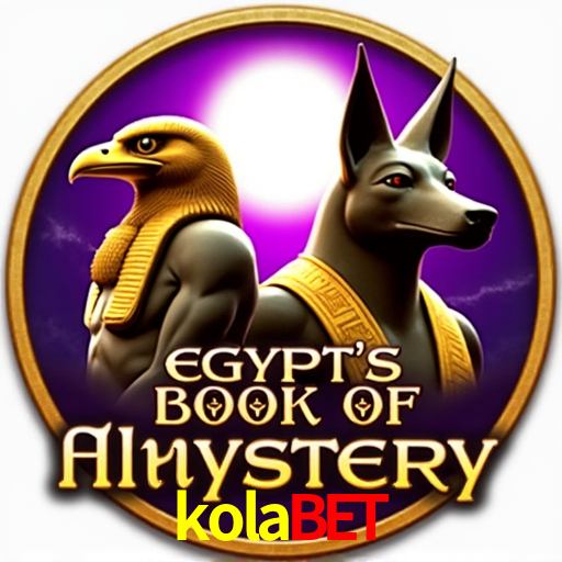 Basketball Betting kolabet