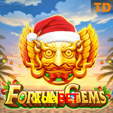 Aviator Game kolabet